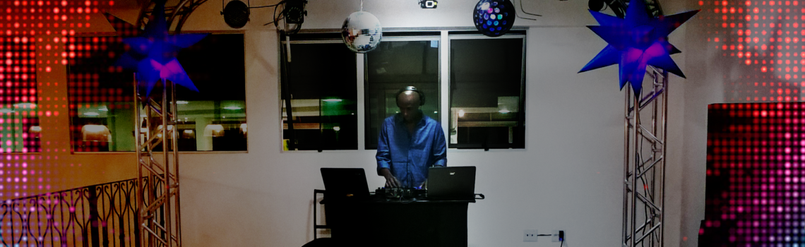 CLIPES PERSONALIZADOS